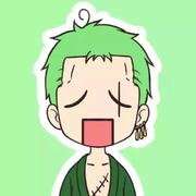 zhengqianli110的个人资料头像