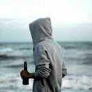 struggle重名了107608的个人资料头像