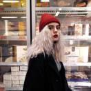 哇哈哈哈哈哈哈哈哈哈的个人资料头像