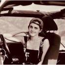 Aslanli的个人资料头像