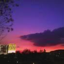 RR就是我的个人资料头像