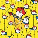 魑魅魍魉107619的个人资料头像