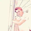 咚哩个咚的个人资料头像