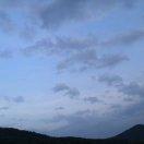 undefined的个人资料头像