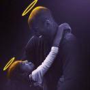 o_o爱学习107631的个人资料头像