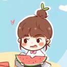 冬季枫红的个人资料头像