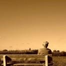 点滴同志的个人资料头像