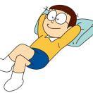 龙且的个人资料头像