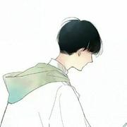 breakTBB的个人资料头像