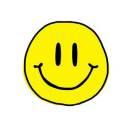 小欻欻的个人资料头像