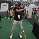 雷法师的个人资料头像