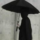 CobbLee的个人资料头像