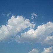 coderidea的个人资料头像