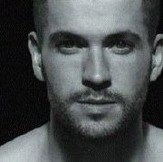 PoalM的个人资料头像