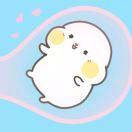 leo同学107708的个人资料头像