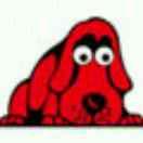 Abner爱学习的个人资料头像