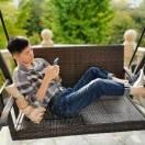 梁启和的个人资料头像