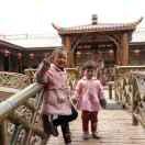 Fighting重名了107721的个人资料头像