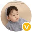 酱107722的个人资料头像