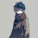 小黑訷的个人资料头像