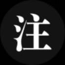 Specialize的个人资料头像