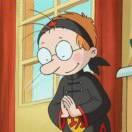 鹿同志107754的个人资料头像