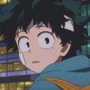 奇妙能力寒丶的个人资料头像