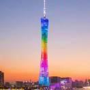 Vincent重名了107766的个人资料头像