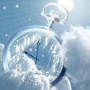 最光阴爱学习的个人资料头像