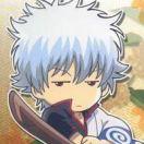 404的个人资料头像