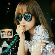 zhongshuqin轶事的个人资料头像