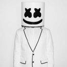 Marshmello107772的个人资料头像