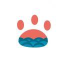 W不想说话107776的个人资料头像