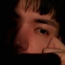 墨菲酱的个人资料头像