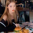 夏天結束了的个人资料头像