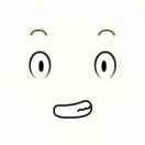 X同志107814的个人资料头像