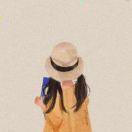 墨染的个人资料头像