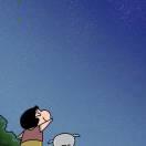 R_J的个人资料头像