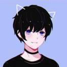 cgz陈的个人资料头像