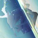 爱学习107856的个人资料头像