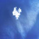 三省吾身同志的个人资料头像