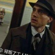 石骨儡的个人资料头像