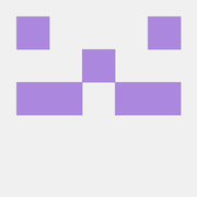 lvjunru的个人资料头像