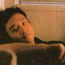 Sam爱学习107876的个人资料头像