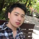 高鵬的个人资料头像