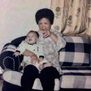 关阳的个人资料头像