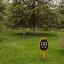 鉴学的个人资料头像