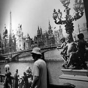 hezhicai1的个人资料头像