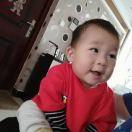 heat的个人资料头像