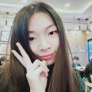 骁勇就是我的个人资料头像